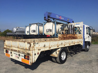 いすゞフォワードセルフクレーン4段中型（4t）[写真02]