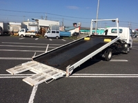 日産アトラスセーフティローダー小型（2t・3t）[写真02]