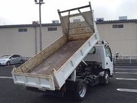 日産アトラスダンプ小型（2t・3t）[写真02]