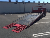 いすゞエルフセーフティローダー小型（2t・3t）[写真02]