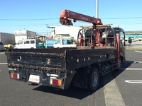 いすゞエルフセルフクレーン3段小型（2t・3t）[写真02]