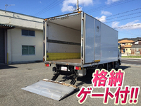 いすゞエルフパネルバン小型（2t・3t）[写真02]