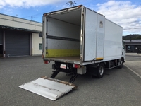 いすゞエルフパネルバン小型（2t・3t）[写真02]