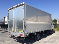 トヨタトヨエースアルミウイング小型（2t・3t）[写真02]