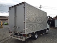 いすゞエルフアルミバン小型（2t・3t）[写真02]