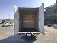 いすゞエルフアルミバン小型（2t・3t）[写真10]