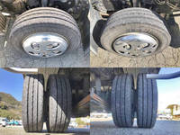 いすゞエルフアルミバン小型（2t・3t）[写真18]