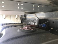 いすゞエルフアルミバン小型（2t・3t）[写真20]