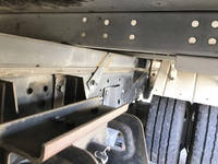 いすゞエルフアルミバン小型（2t・3t）[写真21]