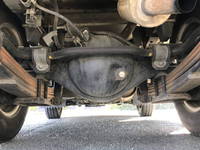 いすゞエルフアルミバン小型（2t・3t）[写真22]