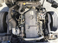 いすゞエルフアルミバン小型（2t・3t）[写真23]