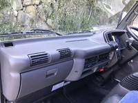 いすゞエルフアルミバン小型（2t・3t）[写真29]