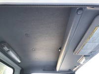 いすゞエルフアルミバン小型（2t・3t）[写真31]