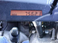 いすゞエルフアルミバン小型（2t・3t）[写真33]