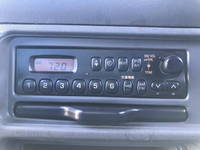 いすゞエルフアルミバン小型（2t・3t）[写真34]