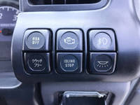 いすゞエルフアルミバン小型（2t・3t）[写真37]