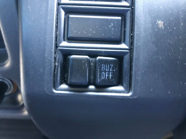 いすゞエルフアルミバン小型（2t・3t）[写真38]