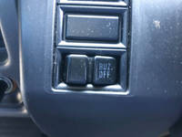 いすゞエルフアルミバン小型（2t・3t）[写真38]