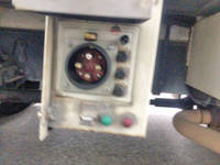 UDトラックスコンドル冷凍車（冷蔵車）中型（4t）[写真18]