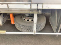 UDトラックスコンドル冷凍車（冷蔵車）中型（4t）[写真19]