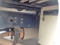 UDトラックスコンドル冷凍車（冷蔵車）中型（4t）[写真21]