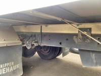 UDトラックスコンドル冷凍車（冷蔵車）中型（4t）[写真22]