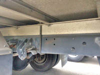 UDトラックスコンドル冷凍車（冷蔵車）中型（4t）[写真23]