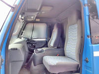 UDトラックスコンドル冷凍車（冷蔵車）中型（4t）[写真29]