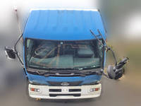 UDトラックスコンドル冷凍車（冷蔵車）中型（4t）[写真06]
