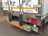 UDトラックスコンドル冷凍車（冷蔵車）中型（4t）[写真07]