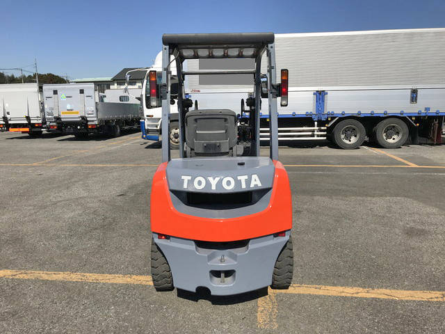 トヨタフォークリフト6SGL10ショベルローダ1.0T下取りOK トヨタフォークリフト☆6SGL10☆ショベルローダ☆1.0T☆下取りOK