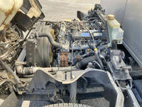 三菱ふそうキャンターアルミバン小型（2t・3t）[写真27]