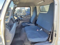 三菱ふそうキャンターアルミバン小型（2t・3t）[写真32]