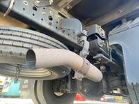 三菱ふそうキャンター平ボディ小型（2t・3t）[写真21]