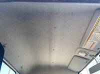 三菱ふそうキャンター平ボディ小型（2t・3t）[写真28]