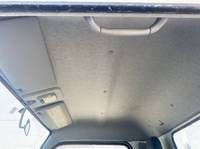 三菱ふそうキャンター平ボディ小型（2t・3t）[写真29]