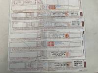 三菱ふそうキャンター平ボディ小型（2t・3t）[写真40]