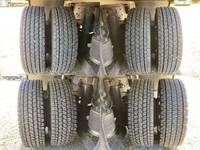 いすゞギガアルミウイング大型（10t）[写真19]