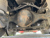 いすゞギガアルミウイング大型（10t）[写真23]