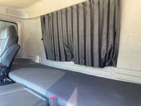 いすゞギガアルミウイング大型（10t）[写真31]