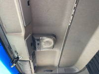 いすゞギガアルミウイング大型（10t）[写真32]