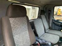 日野レンジャーセルフローダー増トン（6t・8t）[写真11]