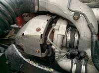 日野レンジャーセルフローダー増トン（6t・8t）[写真14]