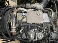 日野レンジャーセルフローダー増トン（6t・8t）[写真17]