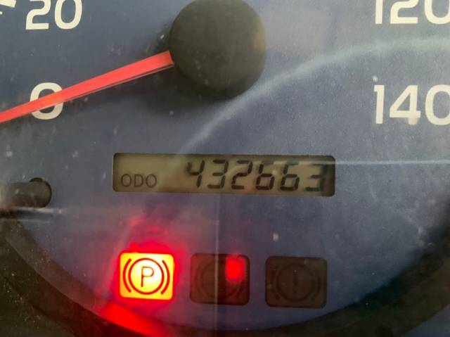 日野レンジャーセルフローダー増トン（6t・8t）[写真18]