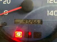 日野レンジャーセルフローダー増トン（6t・8t）[写真18]