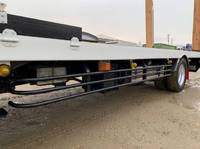 日野レンジャーセルフローダー増トン（6t・8t）[写真20]