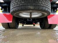 日野レンジャーセルフローダー増トン（6t・8t）[写真21]