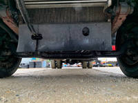 日野レンジャーセルフローダー増トン（6t・8t）[写真22]