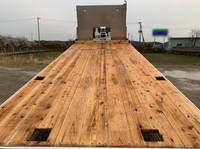 日野レンジャーセルフローダー増トン（6t・8t）[写真24]